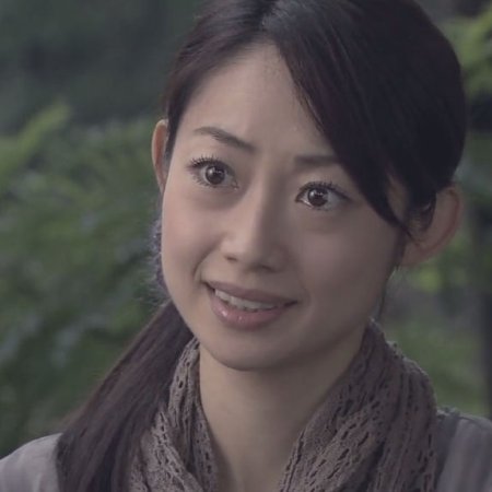 Garo: Makai Senki (2011)