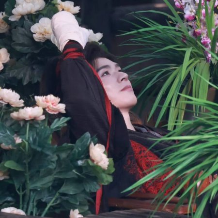The Legend of Lu Xiaofeng ()