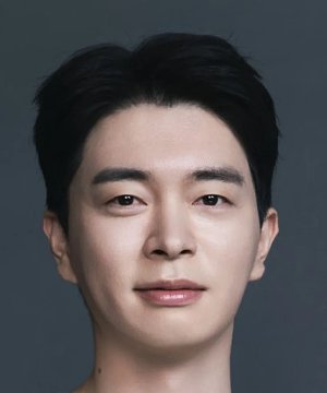Sang Woon Lee