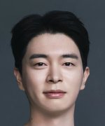 Lee Sang Woon