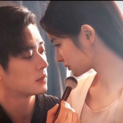 The Lament of Autumn Chinese Drama photo