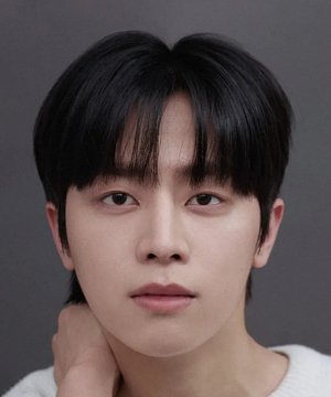 Yong Hun Jo