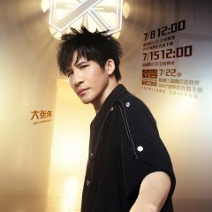 Wowkie Zhang photo