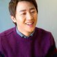 Hong Jin Ho