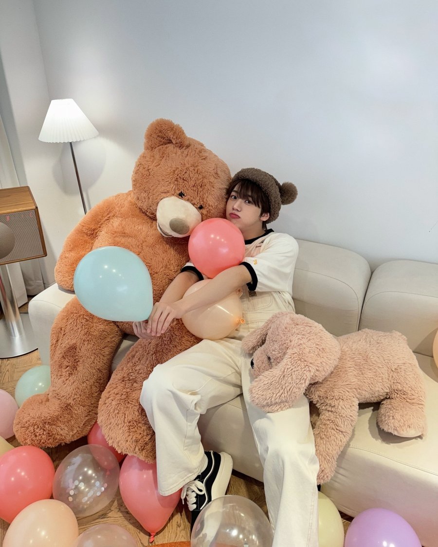 chawoongki_loveforlovesake (7).jpg