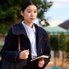 Morita Kokoro photo