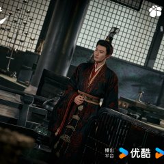 Wang Rui Chang photo