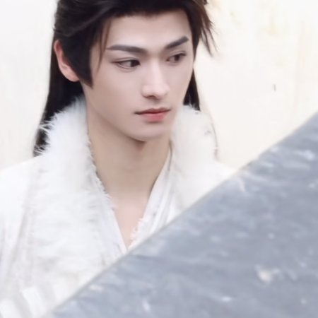 Quan Yi Lun