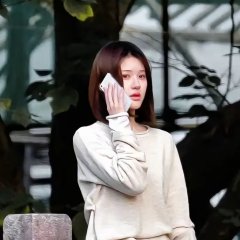 Almost Lover Chinese Drama(0000) photo