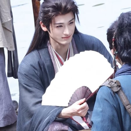 Quan Yi Lun