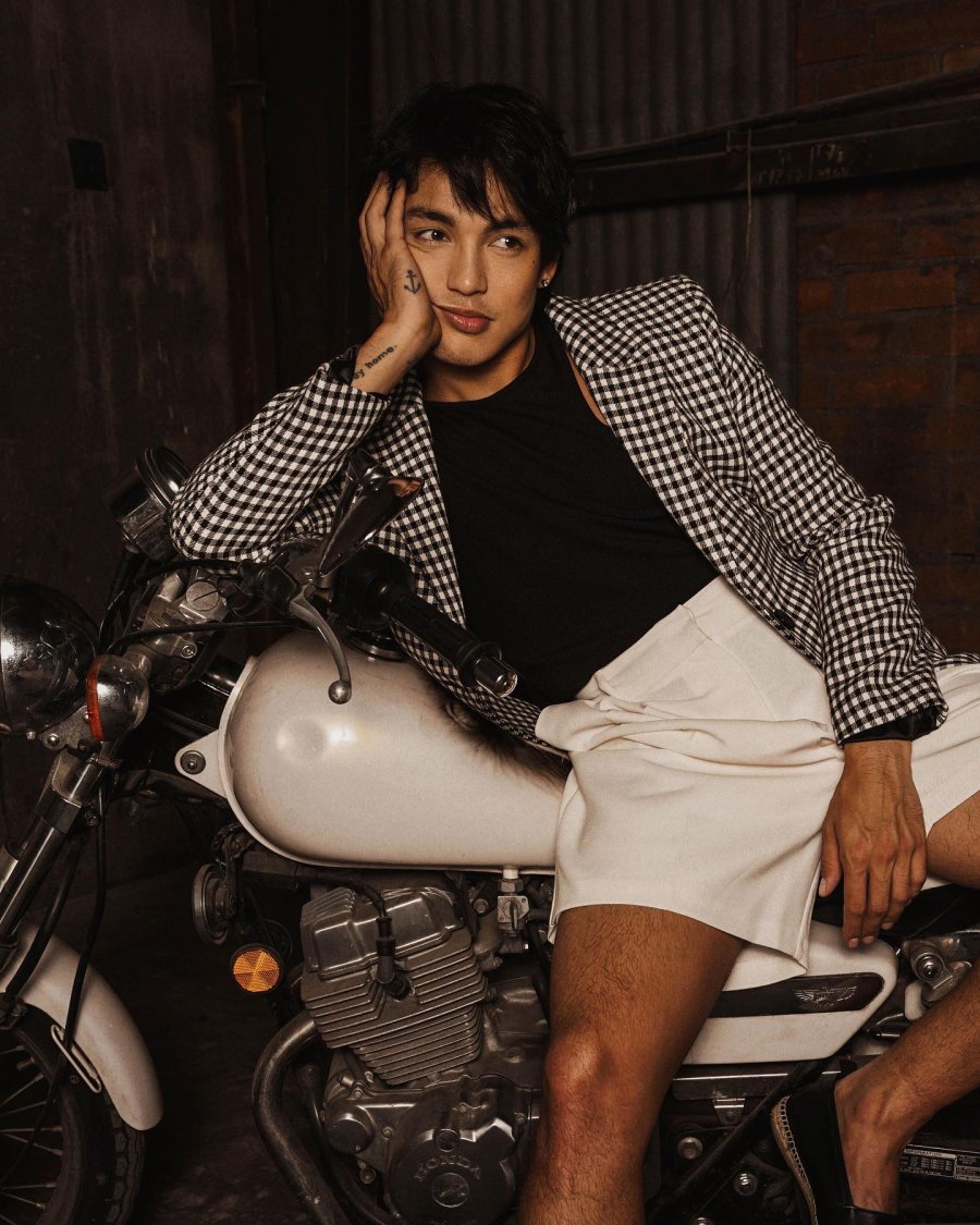alexandermcdizz__2021-09-28T012022.000Z.jpg