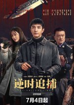 Ni Shi Zhui Xiong