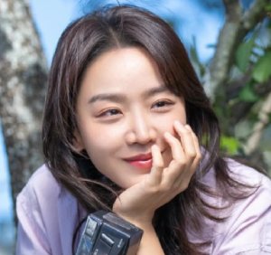 yuri