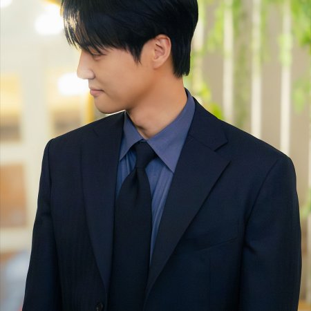 Spooky in Love (2026)