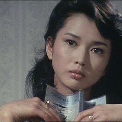 Oretachi wa Tenshi da! Japanese Drama(1979) photo
