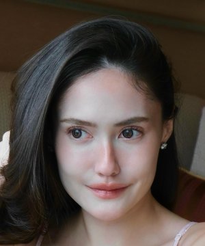 Stephanie Lerch