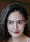 Stephanie Lerce in Look Mai Lark See Thai Drama(2013)