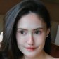 Steph Stephanie Lerch