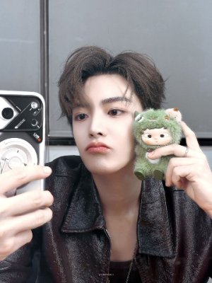 Han si