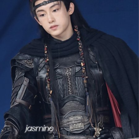 Winwin