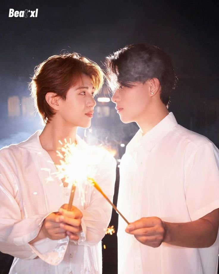 love in the air japan.jpg