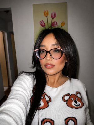 Vitoria Rosas