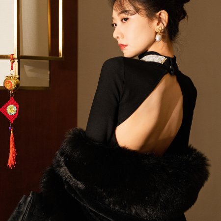 Jiang Wu Han