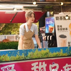 Li Ke Yi photo