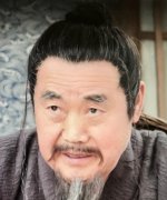 Yue Jun Ling