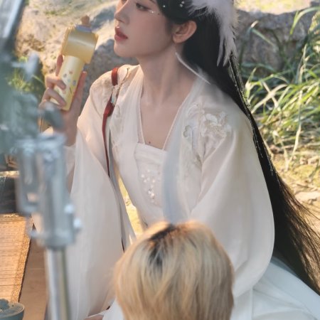Wan Hua Sin ()