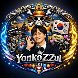 YonkoZZul