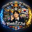 YonkoZZul
