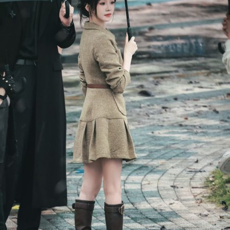 Fotoğraf