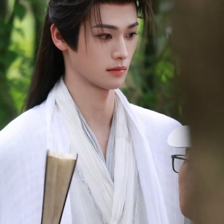The Legend of Lu Xiaofeng ()