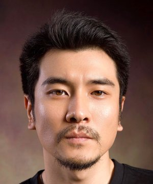 Yu Yong Hai