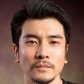 Yu Yong Hai