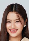 Mantra Thamonchita Namkool in Dream a Little Dream Thai Drama