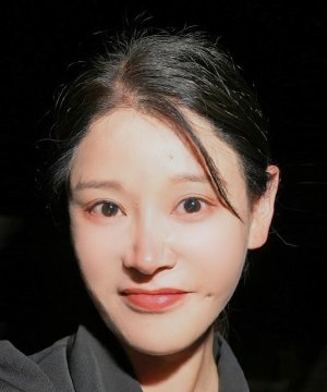 Bin Ji