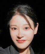 Ji Bin