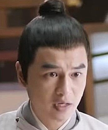Zi Peng Liu