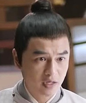 Zi Peng Liu