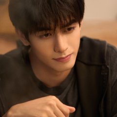 Song Wei Long photo