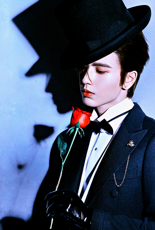 tumblr_d32b34558310a73fb12a1213f3a96da0_b4a8751d_540.png
