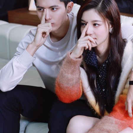 Lu Yi