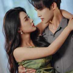 Spiral Chinese Drama(2025) photo