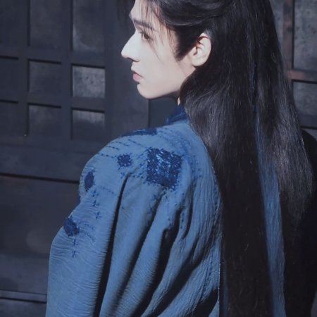 Gong Jun