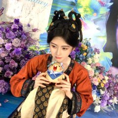 Ju Jing Yi photo
