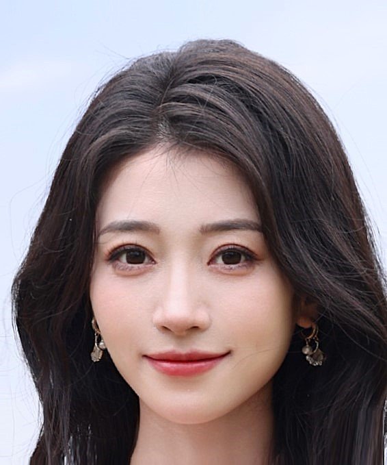 Xiao Wang