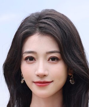 Ge Ge Wang