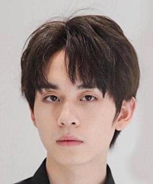 Jun Yang